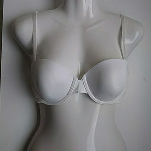 Gilligan &Omalley Bra 34 c
